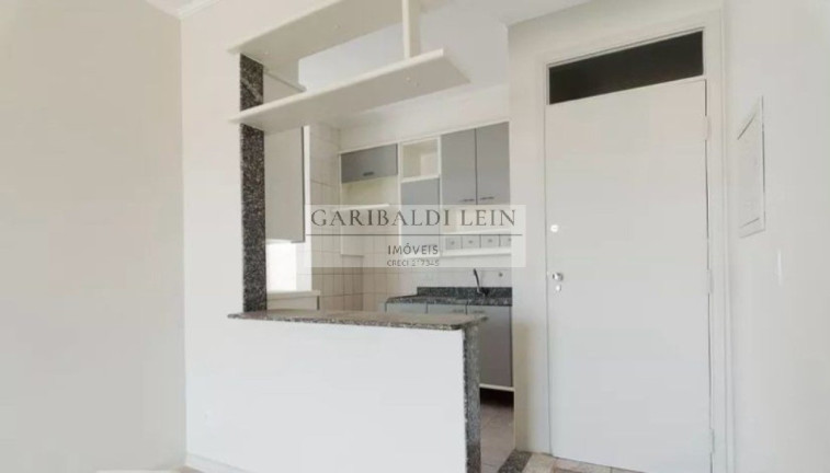 Imagem Imóvel com 2 Quartos à Venda, 62 m² em Vila Industrial - Campinas Imagem Imóvel com 2 Quartos à Venda, 62 m² em Vila Industrial - Campinas