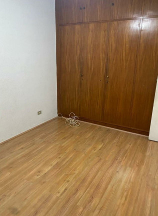 Imagem Apartamento com 1 Quarto à Venda, 52 m² em Higienópolis - São Paulo Imagem Apartamento com 1 Quarto à Venda, 52 m² em Higienópolis - São Paulo