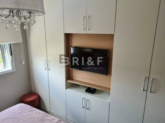 Imagem Apartamento com 3 Quartos à Venda, 85 m² em Campo Belo - São Paulo Imagem Apartamento com 3 Quartos à Venda, 85 m² em Campo Belo - São Paulo