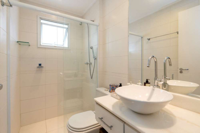 Imagem Apartamento com 2 Quartos à Venda, 85 m² em Vila Mariana - São Paulo Imagem Apartamento com 2 Quartos à Venda, 85 m² em Vila Mariana - São Paulo