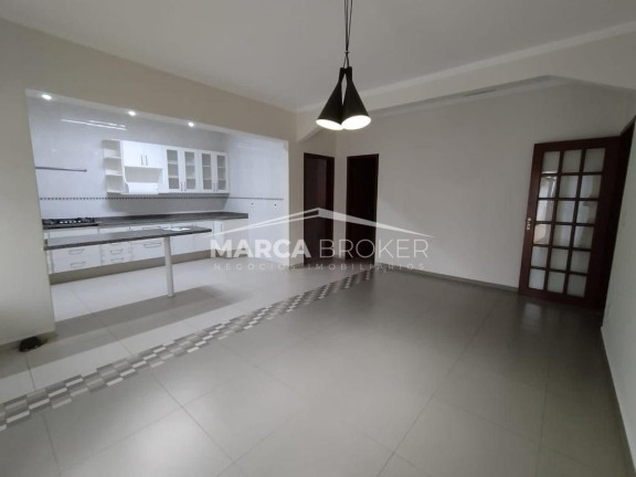 Imagem Casa de Condomínio com 5 Quartos à Venda, 445 m² em Ortizes - Valinhos
