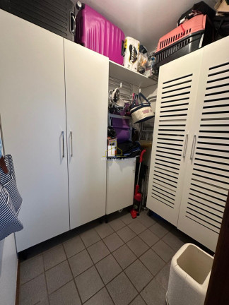 Imagem Imóvel com 3 Quartos à Venda, 180 m² em Praia Da Costa - Vila Velha