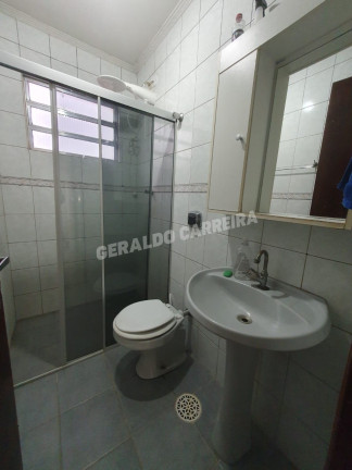 Imagem Sobrado com 2 Quartos à Venda, 68 m² em Interlagos - São Paulo
