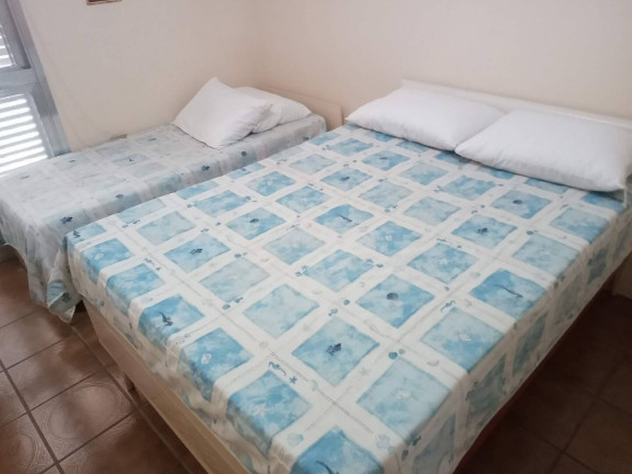 Imagem Apartamento com 2 Quartos à Venda, 94 m² em Enseada - Guarujá Imagem Apartamento com 2 Quartos à Venda, 94 m² em Enseada - Guarujá