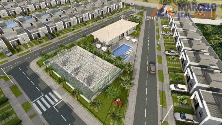 Imagem Casa com 2 Quartos à Venda, 48 m² em Espírito Santo - Vitória Da Conquista Imagem Casa com 2 Quartos à Venda, 48 m² em Espírito Santo - Vitória Da Conquista