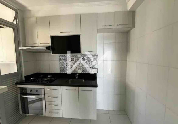 Imagem Apartamento com 3 Quartos à Venda, 76 m² em Jardim Imperador - Guarulhos Imagem Apartamento com 3 Quartos à Venda, 76 m² em Jardim Imperador - Guarulhos