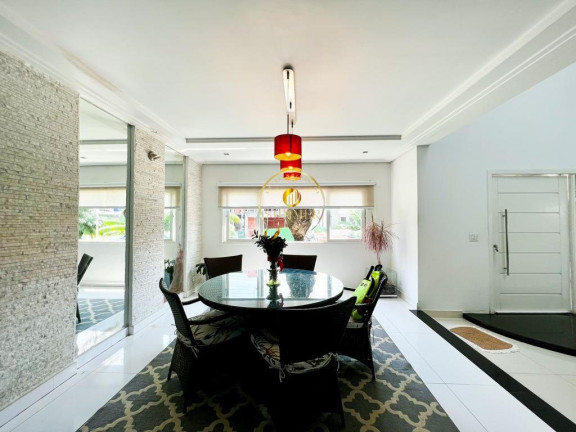 Imagem Casa com 4 Quartos à Venda, 580 m² em Jardim Imperial - Arujá Imagem Casa com 4 Quartos à Venda, 580 m² em Jardim Imperial - Arujá