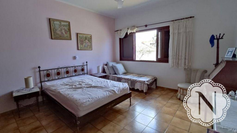 Imagem Sobrado com 5 Quartos à Venda, 315 m² em Cibratel I - Itanhaém Imagem Sobrado com 5 Quartos à Venda, 315 m² em Cibratel I - Itanhaém