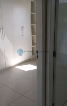 Imagem Apartamento com 3 Quartos à Venda, 64 m² em Jardim Paraíso - Barueri Imagem Apartamento com 3 Quartos à Venda, 64 m² em Jardim Paraíso - Barueri
