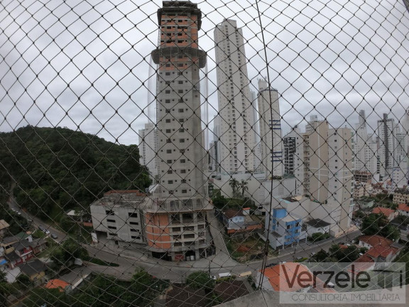 Imagem Apartamento com 3 Quartos à Venda, 123 m² em Pioneiros - Balneário Camboriú