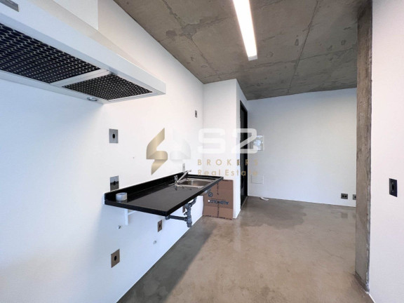 Imagem Apartamento com 1 Quarto para Alugar, 70 m² em Vila Leopoldina - São Paulo Imagem Apartamento com 1 Quarto para Alugar, 70 m² em Vila Leopoldina - São Paulo