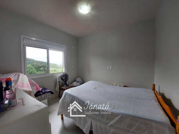 Imagem Casa com 2 Quartos à Venda, 138 m² em Arroio Feliz - Feliz Imagem Casa com 2 Quartos à Venda, 138 m² em Arroio Feliz - Feliz