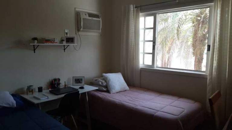 Imagem Imóvel com 2 Quartos para Alugar, 220 m² em Campo Grande - Rio De Janeiro Imagem Imóvel com 2 Quartos para Alugar, 220 m² em Campo Grande - Rio De Janeiro