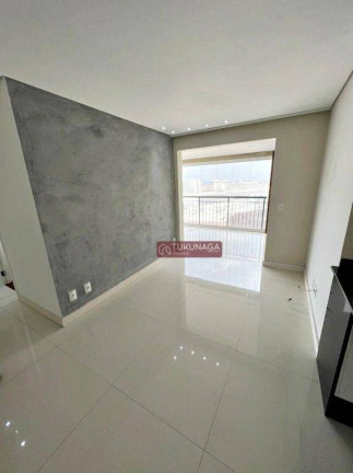 Imagem Apartamento com 2 Quartos à Venda, 68 m² em Jardim Flor Da Montanha - Guarulhos Imagem Apartamento com 2 Quartos à Venda, 68 m² em Jardim Flor Da Montanha - Guarulhos