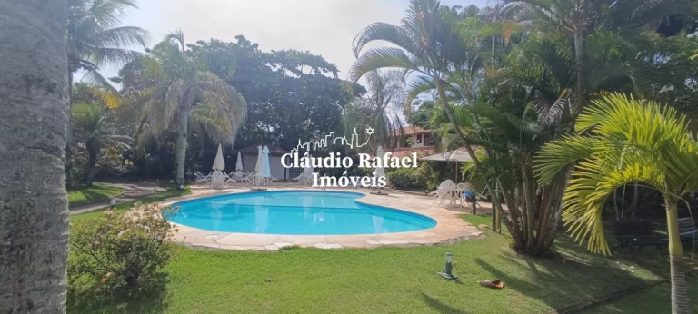 Casa com 3 Quartos à Venda, 100 m² em Manguinhos - Armação Dos Búzios