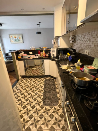 Imagem Apartamento com 2 Quartos à Venda, 52 m² em Parque Taboão - Taboão Da Serra Imagem Apartamento com 2 Quartos à Venda, 52 m² em Parque Taboão - Taboão Da Serra