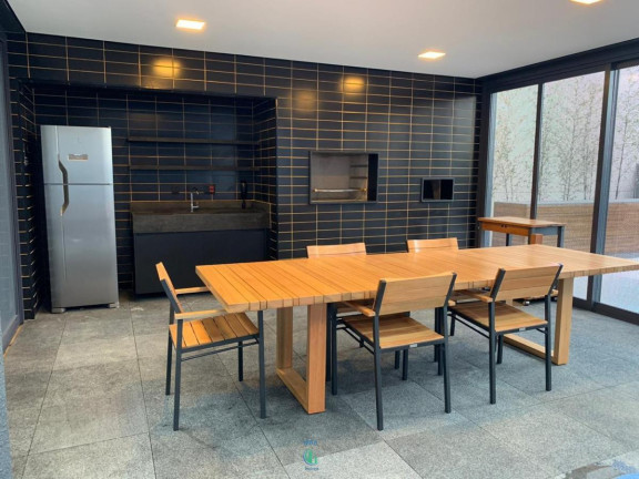 Imagem Apartamento com 3 Quartos à Venda, 118 m² em Cerqueira César - São Paulo Imagem Apartamento com 3 Quartos à Venda, 118 m² em Cerqueira César - São Paulo