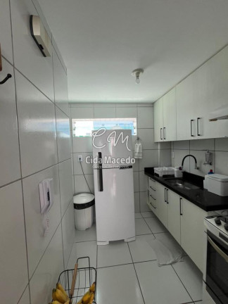 Imagem Apartamento com 2 Quartos à Venda, 72 m² em Bessa - João Pessoa Imagem Apartamento com 2 Quartos à Venda, 72 m² em Bessa - João Pessoa