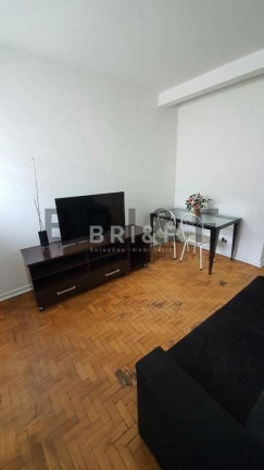 Imagem Apartamento com 2 Quartos à Venda, 67 m² em Pinheiros - São Paulo Imagem Apartamento com 2 Quartos à Venda, 67 m² em Pinheiros - São Paulo