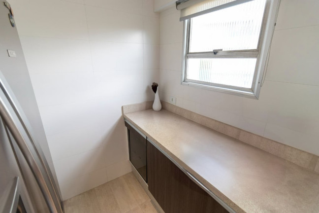 Imagem Imóvel com 2 Quartos à Venda, 70 m² em Vila Regente Feijó - São Paulo Imagem Imóvel com 2 Quartos à Venda, 70 m² em Vila Regente Feijó - São Paulo