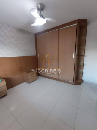 Imagem Casa com 6 Quartos à Venda, 360 m² em Parque Presidente Vargas - Campos Dos Goytacazes Imagem Casa com 6 Quartos à Venda, 360 m² em Parque Presidente Vargas - Campos Dos Goytacazes