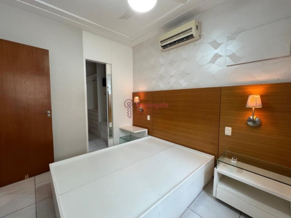 Imagem Apartamento com 2 Quartos à Venda, 75 m² em Praia Da Costa - Vila Velha Imagem Apartamento com 2 Quartos à Venda, 75 m² em Praia Da Costa - Vila Velha