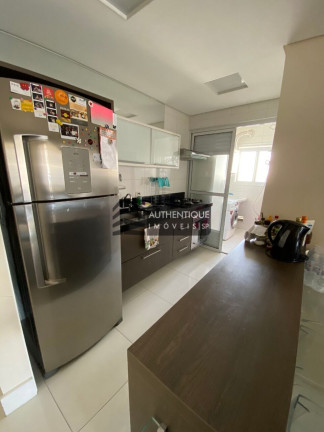 Imagem Apartamento com 2 Quartos à Venda, 72 m² em Aclimação - São Paulo Imagem Apartamento com 2 Quartos à Venda, 72 m² em Aclimação - São Paulo