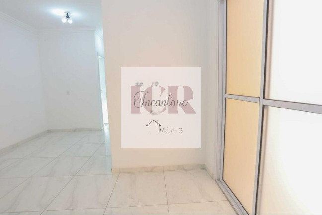 Imagem Apartamento com 2 Quartos à Venda, 60 m² em Vila Hortência - Sorocaba Imagem Apartamento com 2 Quartos à Venda, 60 m² em Vila Hortência - Sorocaba