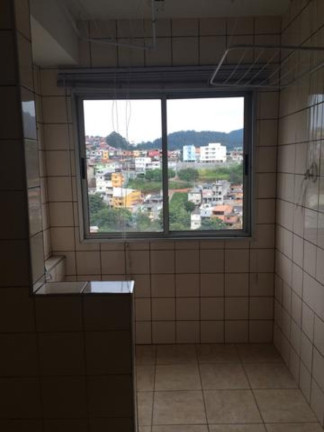 Imagem Apartamento com 2 Quartos à Venda, 55 m² em Jardim Ipanema (zona Oeste) - São Paulo Imagem Apartamento com 2 Quartos à Venda, 55 m² em Jardim Ipanema (zona Oeste) - São Paulo