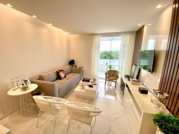 Imagem Apartamento com 3 Quartos à Venda, 121 m² em São Francisco De Assis - Camboriú Imagem Apartamento com 3 Quartos à Venda, 121 m² em São Francisco De Assis - Camboriú