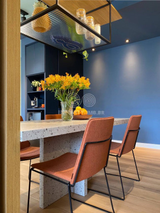 Imagem Apartamento com 2 Quartos à Venda, 69 m² em Sumaré - São Paulo Imagem Apartamento com 2 Quartos à Venda, 69 m² em Sumaré - São Paulo