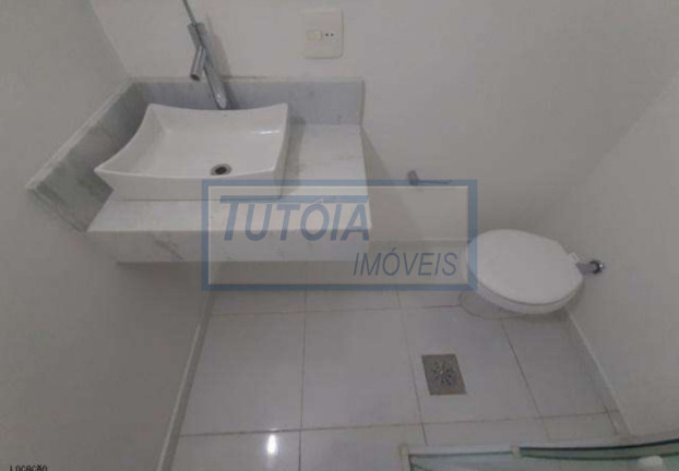 Imagem Apartamento com 2 Quartos à Venda, 69 m² em Bela Vista - São Paulo Imagem Apartamento com 2 Quartos à Venda, 69 m² em Bela Vista - São Paulo
