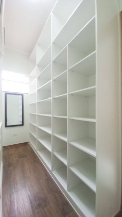 Imagem Casa com 3 Quartos à Venda, 250 m² em Condomínio Residencial Tecoara - Taubaté Imagem Casa com 3 Quartos à Venda, 250 m² em Condomínio Residencial Tecoara - Taubaté