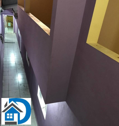 Imagem Casa com 4 Quartos à Venda, 125 m² em Ipanema Ville - Sorocaba Imagem Casa com 4 Quartos à Venda, 125 m² em Ipanema Ville - Sorocaba