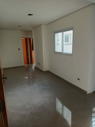 Imagem Cobertura com 2 Quartos à Venda, 102 m² em Parque Oratório - Santo André Imagem Cobertura com 2 Quartos à Venda, 102 m² em Parque Oratório - Santo André