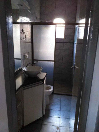 Imagem Casa com 2 Quartos à Venda, 80 m² em Centro - Sarandi Imagem Casa com 2 Quartos à Venda, 80 m² em Centro - Sarandi
