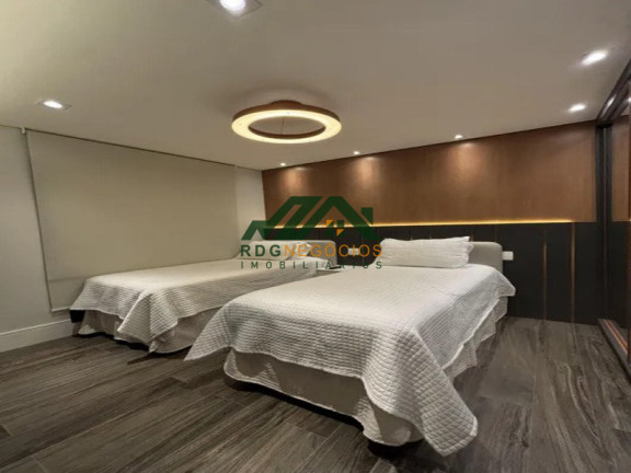 Imagem Apartamento com 2 Quartos à Venda, 110 m² em Cerqueira César - São Paulo Imagem Apartamento com 2 Quartos à Venda, 110 m² em Cerqueira César - São Paulo