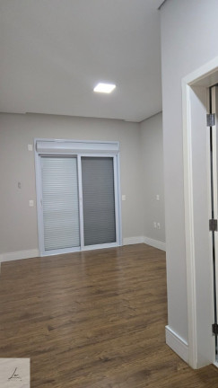 Imagem Casa com 3 Quartos para Alugar, 184 m² em Jardim Montreal Residence - Indaiatuba Imagem Casa com 3 Quartos para Alugar, 184 m² em Jardim Montreal Residence - Indaiatuba