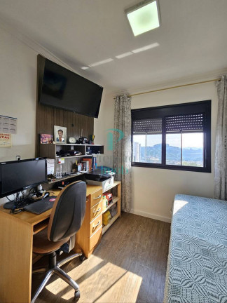 Imagem Apartamento com 3 Quartos à Venda, em Vila Osasco - Osasco Imagem Apartamento com 3 Quartos à Venda, em Vila Osasco - Osasco