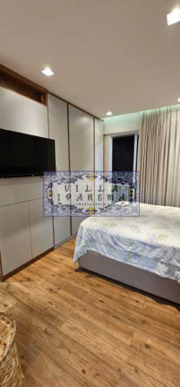Imagem Apartamento com 3 Quartos à Venda, 95 m² em Copacabana - Rio De Janeiro Imagem Apartamento com 3 Quartos à Venda, 95 m² em Copacabana - Rio De Janeiro