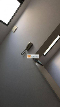 Imagem Apartamento com 2 Quartos à Venda ou Locação, 45 m² em Vossoroca - Votorantim Imagem Apartamento com 2 Quartos à Venda ou Locação, 45 m² em Vossoroca - Votorantim
