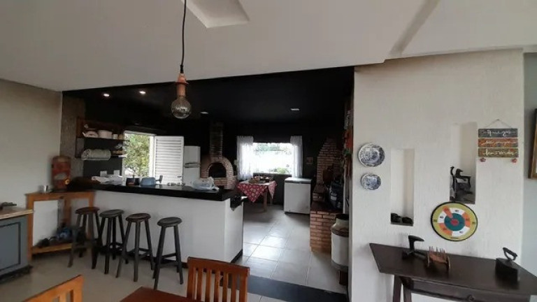 Imagem Casa com 5 Quartos à Venda, 2.300 m² em Park Way - Brasília Imagem Casa com 5 Quartos à Venda, 2.300 m² em Park Way - Brasília