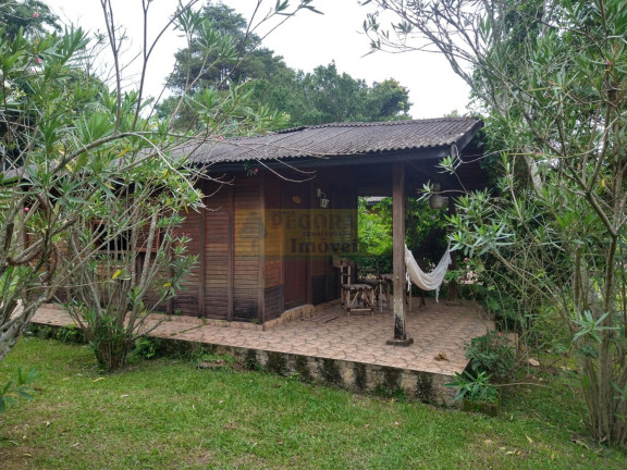 Imagem Imóvel com 13 Quartos à Venda, 10.000 m² em Sapucaí Mirim - Sapucaí Mirim Imagem Imóvel com 13 Quartos à Venda, 10.000 m² em Sapucaí Mirim - Sapucaí Mirim