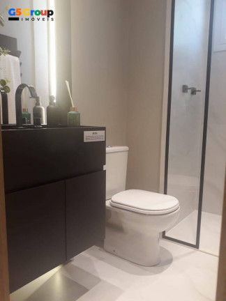 Imagem Studio com 1 Quarto à Venda, 37 m² em Vila Mariana - São Paulo Imagem Studio com 1 Quarto à Venda, 37 m² em Vila Mariana - São Paulo