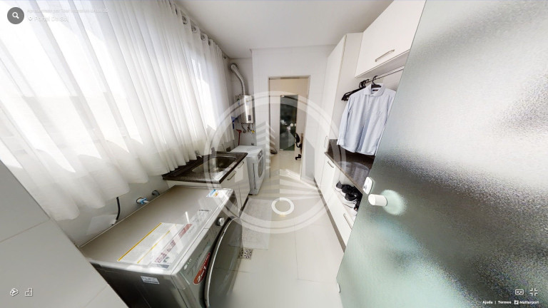 Imagem Apartamento com 3 Quartos à Venda, 178 m² em Fazenda - Itajaí Imagem Apartamento com 3 Quartos à Venda, 178 m² em Fazenda - Itajaí