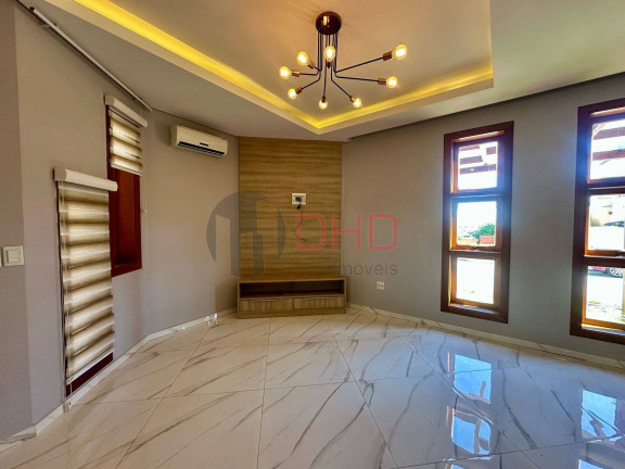 Imagem Casa de Condomínio com 3 Quartos à Venda, 209 m² em Horto Florestal - Sorocaba Imagem Casa de Condomínio com 3 Quartos à Venda, 209 m² em Horto Florestal - Sorocaba