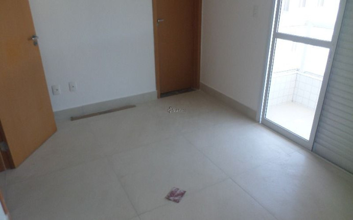 Imagem Apartamento com 2 Quartos à Venda, 87 m² em Canto Do Forte - Praia Grande Imagem Apartamento com 2 Quartos à Venda, 87 m² em Canto Do Forte - Praia Grande