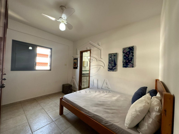 Imagem Apartamento com 1 Quarto à Venda, 128 m² em Acaraú - Ubatuba Imagem Apartamento com 1 Quarto à Venda, 128 m² em Acaraú - Ubatuba