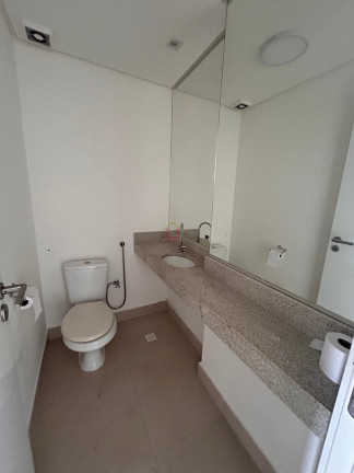 Imagem Apartamento com 3 Quartos à Venda, 145 m² em Guilhermina - Praia Grande