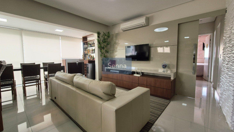 Imagem Imóvel com 3 Quartos para Alugar, 114 m² em Jardim Bonfiglioli - Jundiaí Imagem Imóvel com 3 Quartos para Alugar, 114 m² em Jardim Bonfiglioli - Jundiaí